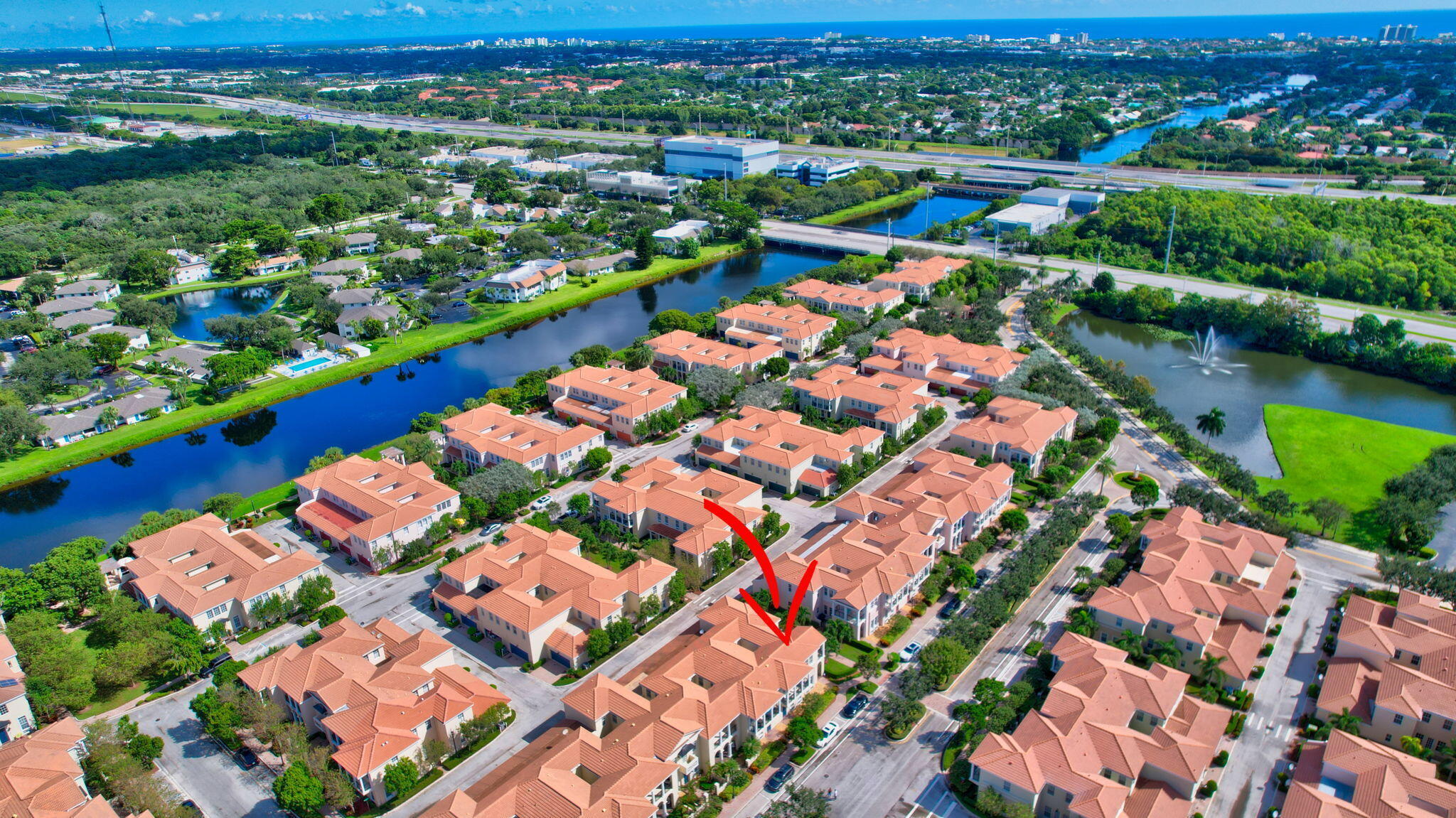 838 Northwest 83rd Lane Boca Raton, FL 33487 - Photo 49 of 68 50-web-or-mls-DJI_0703_4_5_6_7