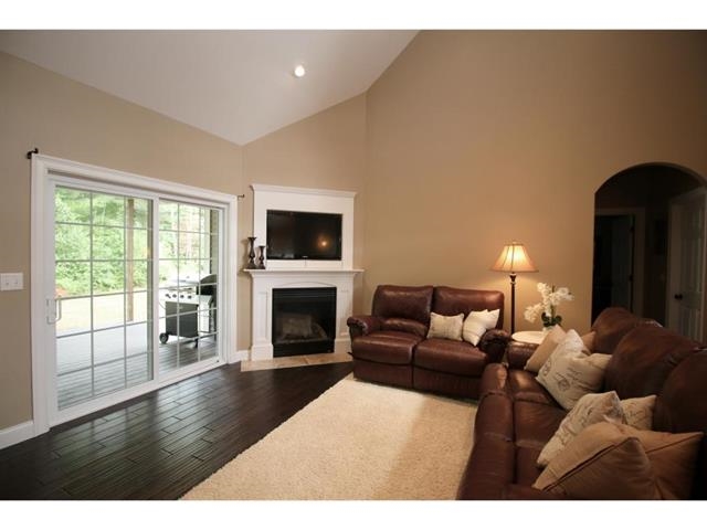 37 Delton Drive Rindge, NH 03461 - Photo 14 of 36