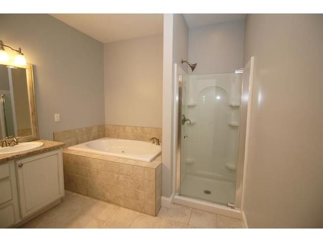 37 Delton Drive Rindge, NH 03461 - Photo 22 of 36