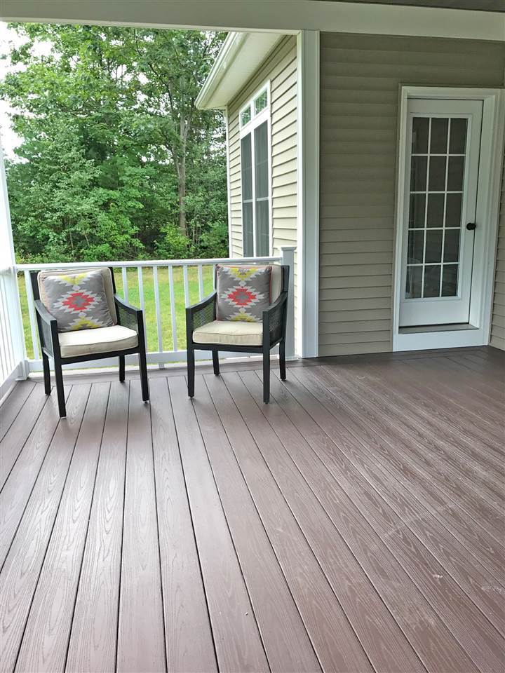 37 Delton Drive Rindge, NH 03461 - Photo 8 of 36