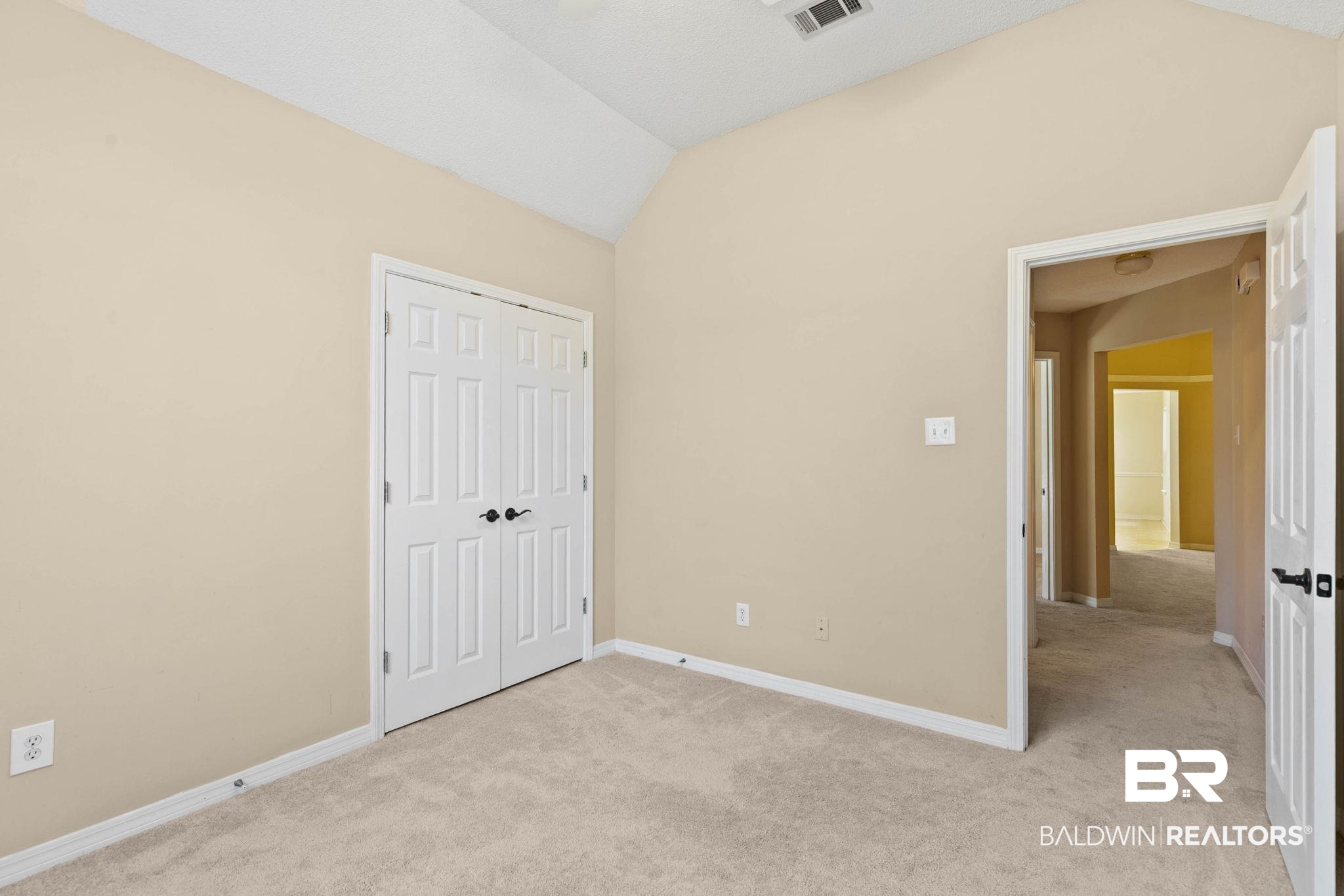 29270 Canterbury Road Daphne, AL 36526 - Photo 35 of 48