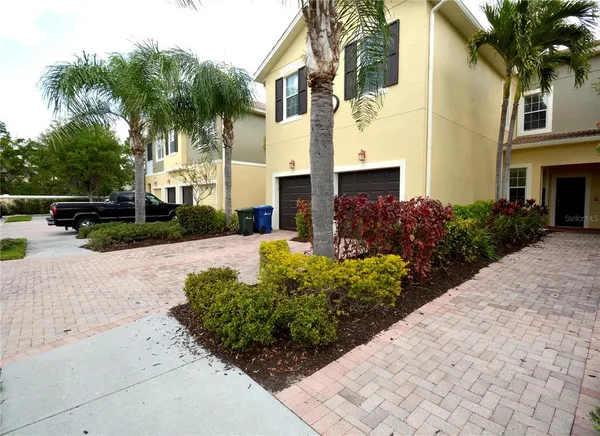 $2,450 | 7770 Moonstone Drive, Unit 7104, Sarasota, FL 34233