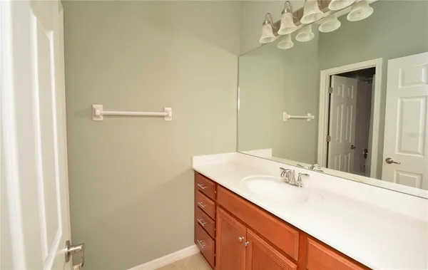 $2,450 | 7770 Moonstone Drive, Unit 7104, Sarasota, FL 34233
