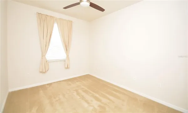 $2,450 | 7770 Moonstone Drive, Unit 7104, Sarasota, FL 34233