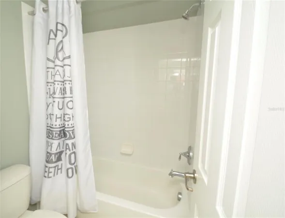 $2,450 | 7770 Moonstone Drive, Unit 7104, Sarasota, FL 34233