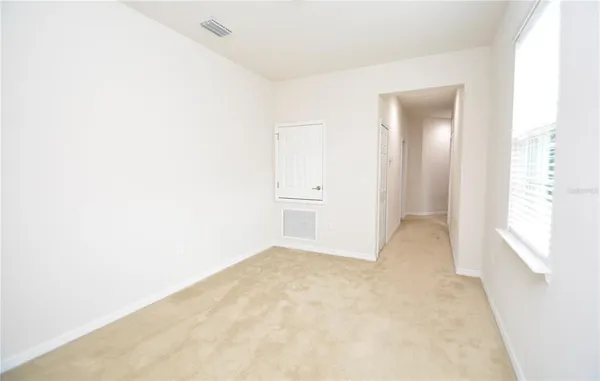 $2,450 | 7770 Moonstone Drive, Unit 7104, Sarasota, FL 34233