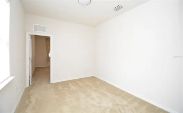 $2,450 | 7770 Moonstone Drive, Unit 7104, Sarasota, FL 34233