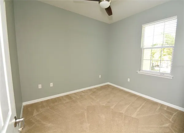 $2,450 | 7770 Moonstone Drive, Unit 7104, Sarasota, FL 34233