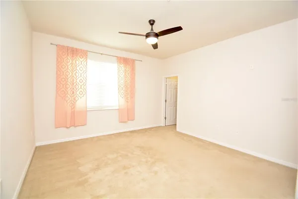 $2,450 | 7770 Moonstone Drive, Unit 7104, Sarasota, FL 34233