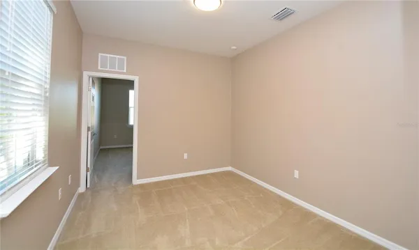 $2,450 | 7770 Moonstone Drive, Unit 7104, Sarasota, FL 34233