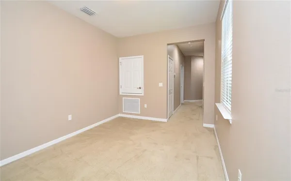 $2,450 | 7770 Moonstone Drive, Unit 7104, Sarasota, FL 34233