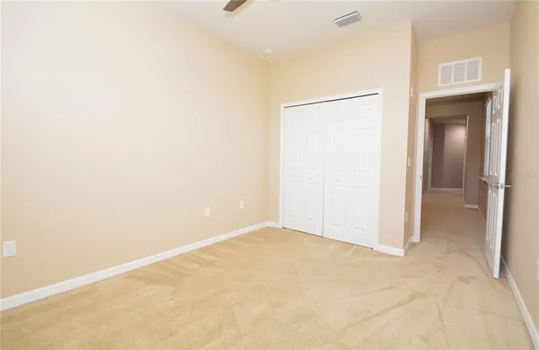 $2,450 | 7770 Moonstone Drive, Unit 7104, Sarasota, FL 34233