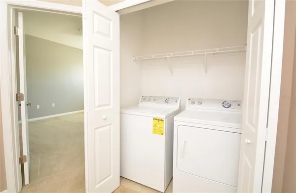 $2,450 | 7770 Moonstone Drive, Unit 7104, Sarasota, FL 34233