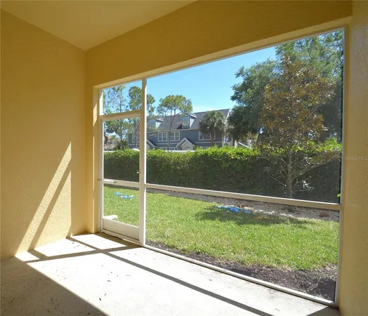 $2,450 | 7770 Moonstone Drive, Unit 7104, Sarasota, FL 34233