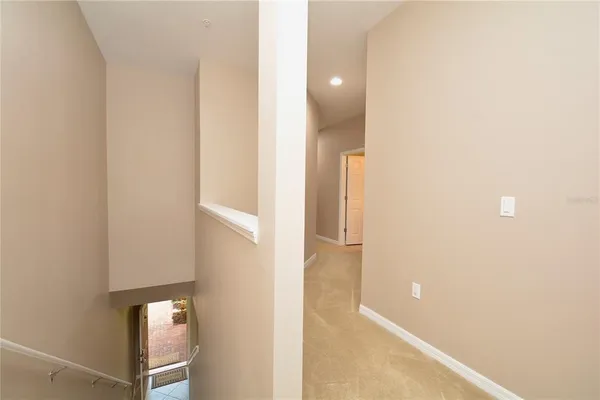 $2,450 | 7770 Moonstone Drive, Unit 7104, Sarasota, FL 34233