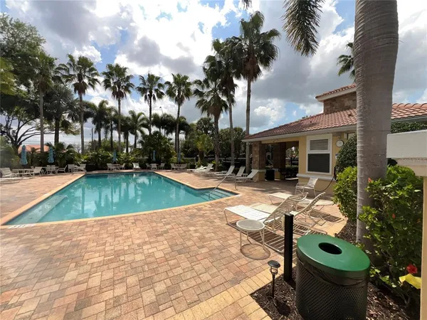 $2,450 | 7770 Moonstone Drive, Unit 7104, Sarasota, FL 34233