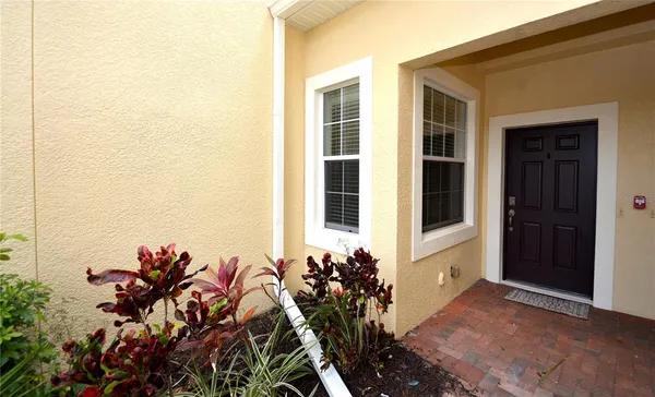 $2,450 | 7770 Moonstone Drive, Unit 7104, Sarasota, FL 34233