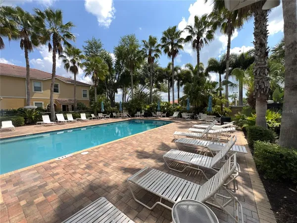 $2,450 | 7770 Moonstone Drive, Unit 7104, Sarasota, FL 34233