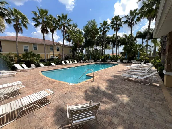 $2,450 | 7770 Moonstone Drive, Unit 7104, Sarasota, FL 34233