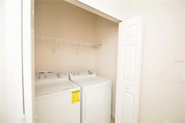 $2,450 | 7770 Moonstone Drive, Unit 7104, Sarasota, FL 34233