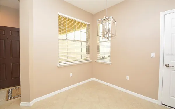 $2,450 | 7770 Moonstone Drive, Unit 7104, Sarasota, FL 34233