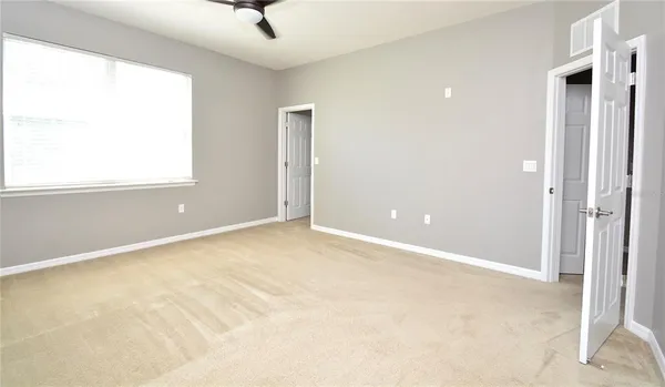 $2,450 | 7770 Moonstone Drive, Unit 7104, Sarasota, FL 34233