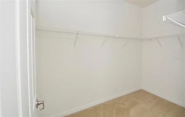 $2,450 | 7770 Moonstone Drive, Unit 7104, Sarasota, FL 34233