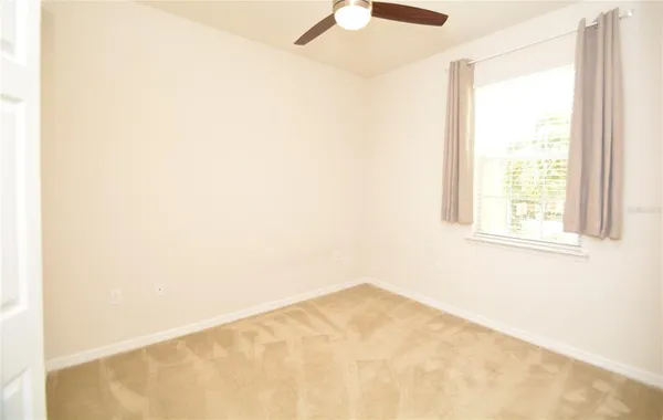 $2,450 | 7770 Moonstone Drive, Unit 7104, Sarasota, FL 34233