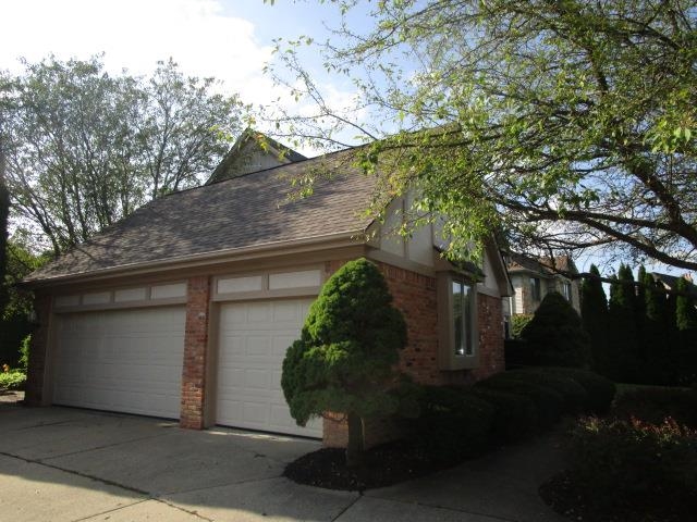 11564 Kings Coach Road Grand Blanc, MI 48439 - Photo 3 of 45