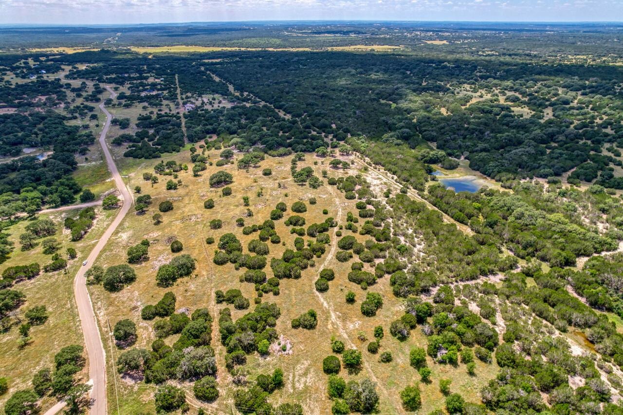 Lot 24 Rifle Ridge Lampasas, TX 76550 - Photo 8 of 25