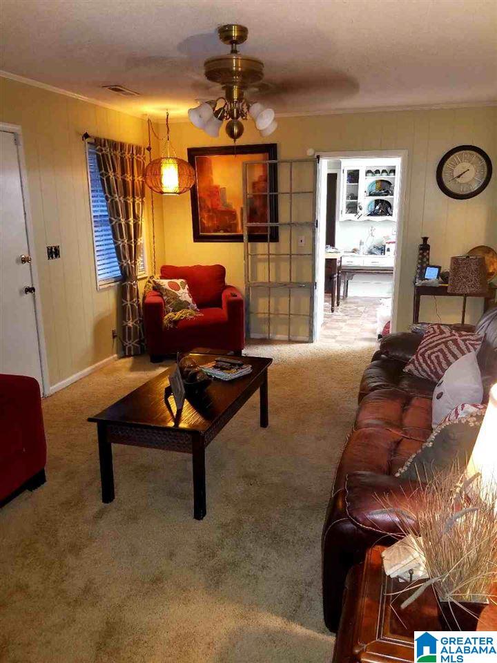 6301 Lou George Loop Bessemer, AL 35022 - Photo 10 of 20
