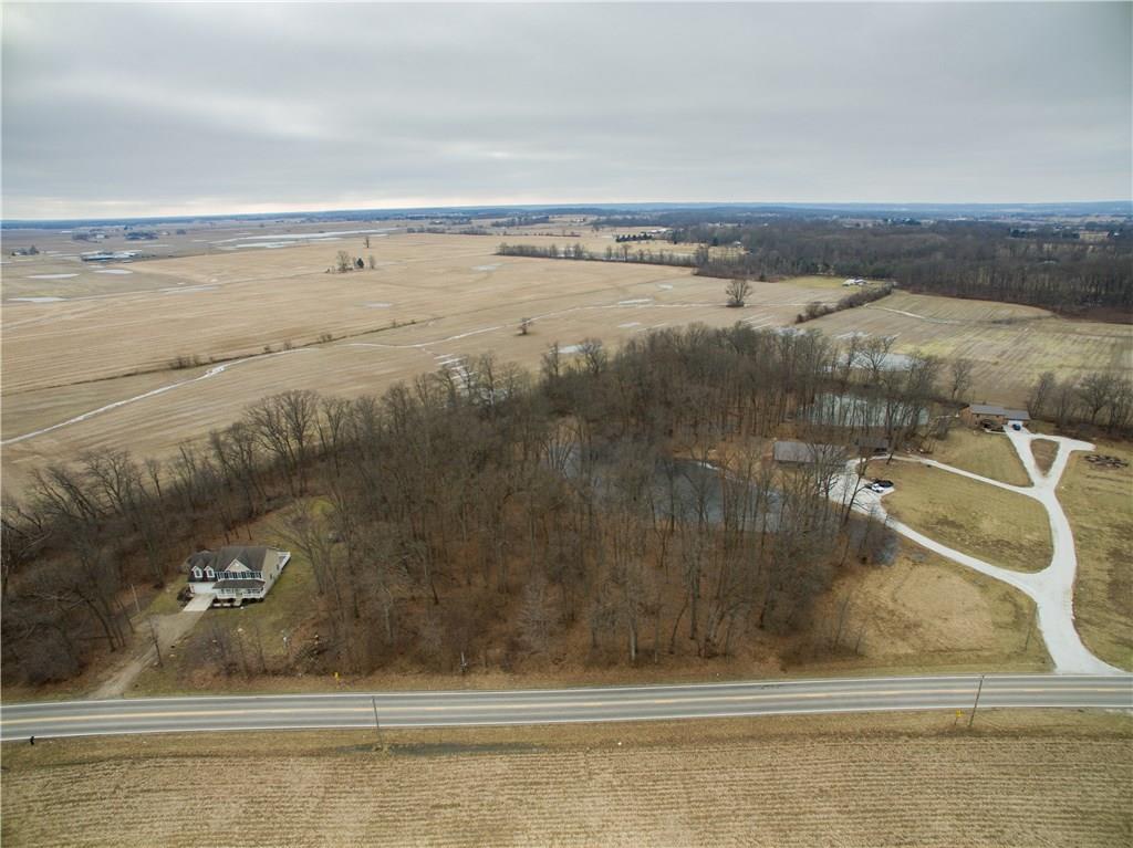 2618 Short Cut Road Urbana, OH 43078 - Photo 11 of 12