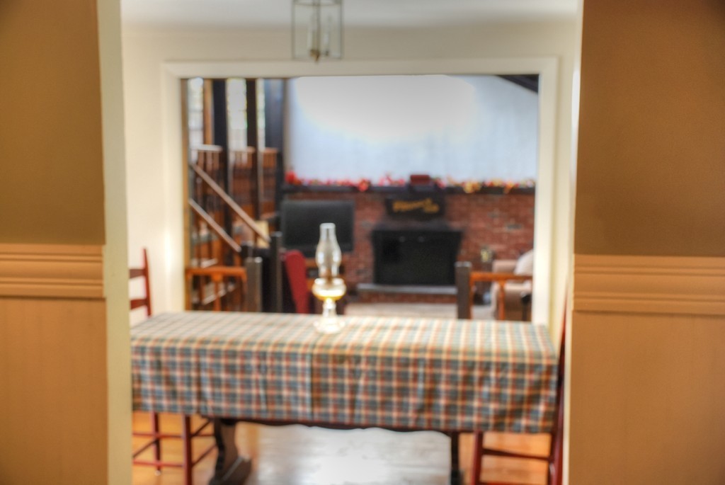 353 Marrett Road Lexington, MA 02421 - Photo 3 of 8