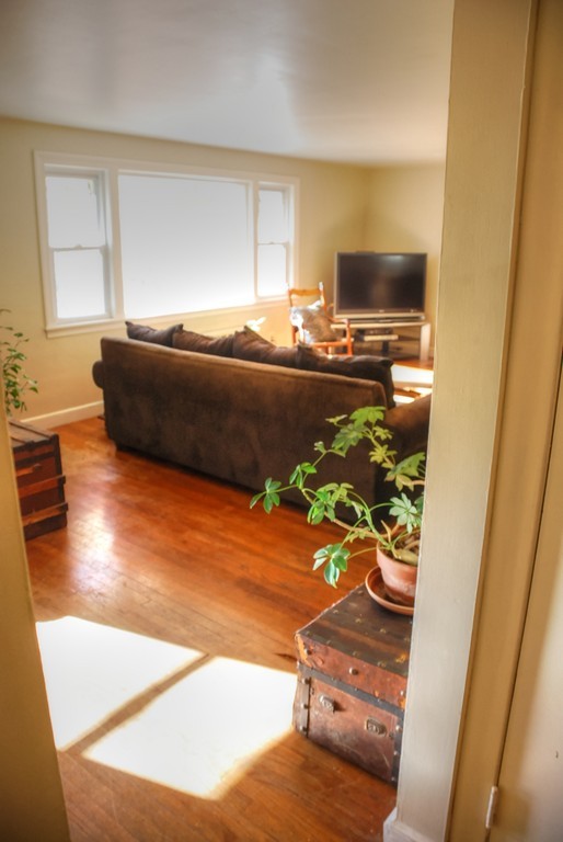 353 Marrett Road Lexington, MA 02421 - Photo 4 of 8