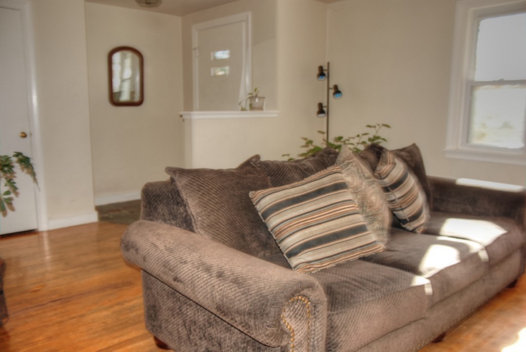 353 Marrett Road Lexington, MA 02421 - Photo 5 of 8
