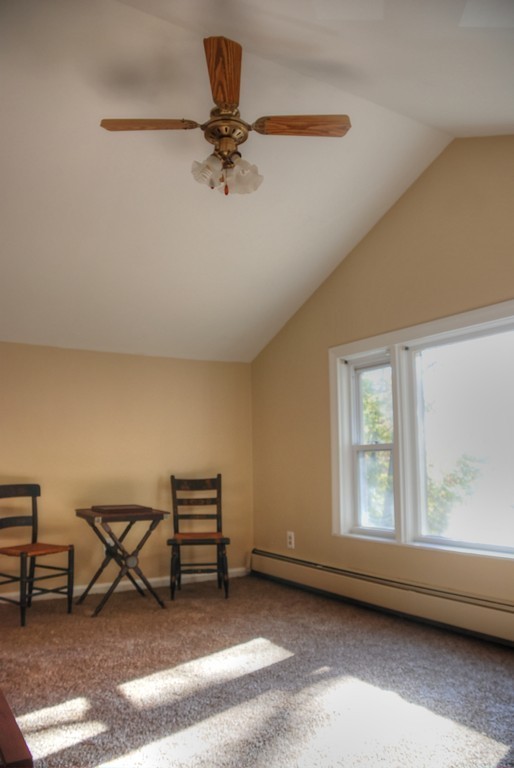 353 Marrett Road Lexington, MA 02421 - Photo 6 of 8