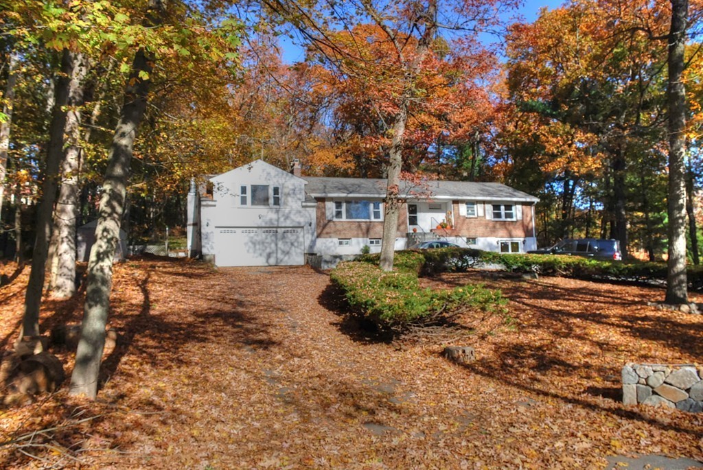 353 Marrett Road Lexington, MA 02421 - Photo 8 of 8