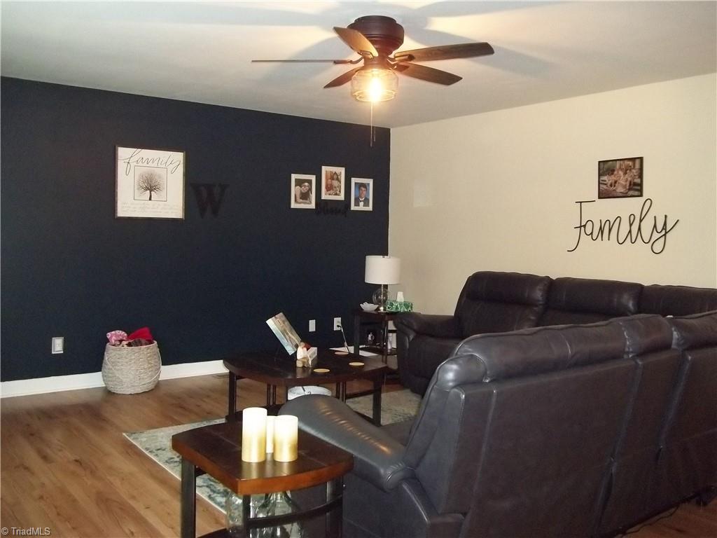 5455 Foushee Road Ramseur, NC 27316 - Photo 6 of 19 Gallery Image 6