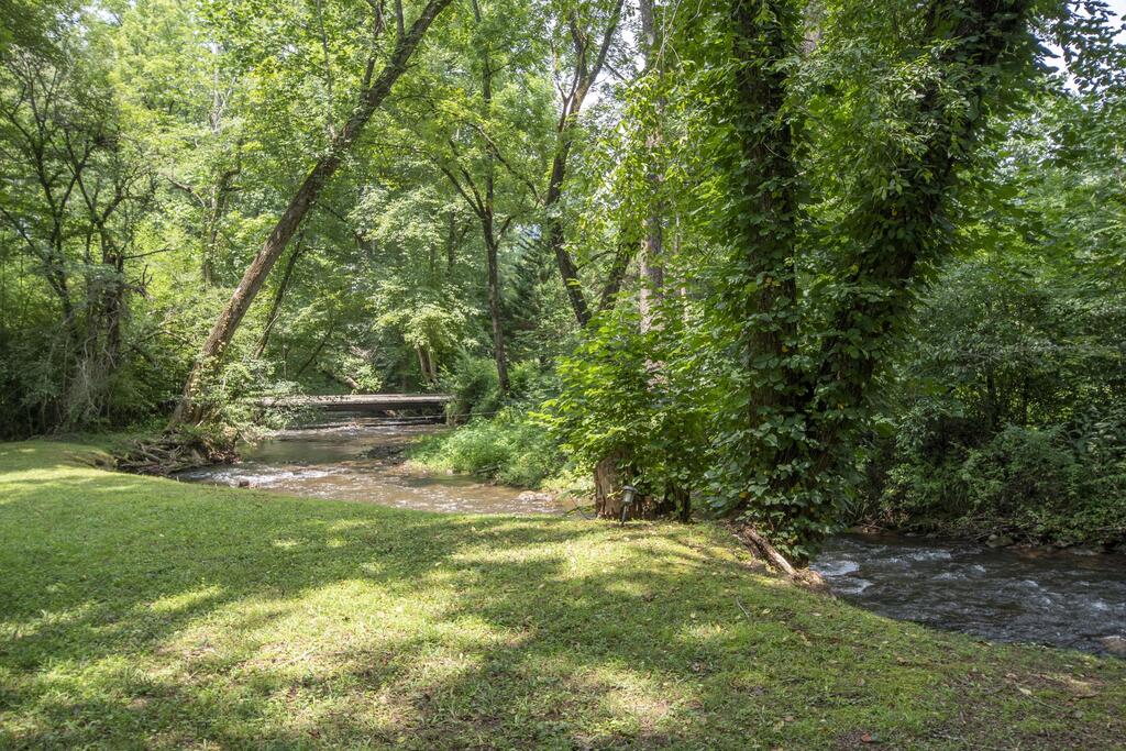 201 Eagle Fork Road Hayesville, NC 28904 - Photo 46 of 50 Gallery Image 46