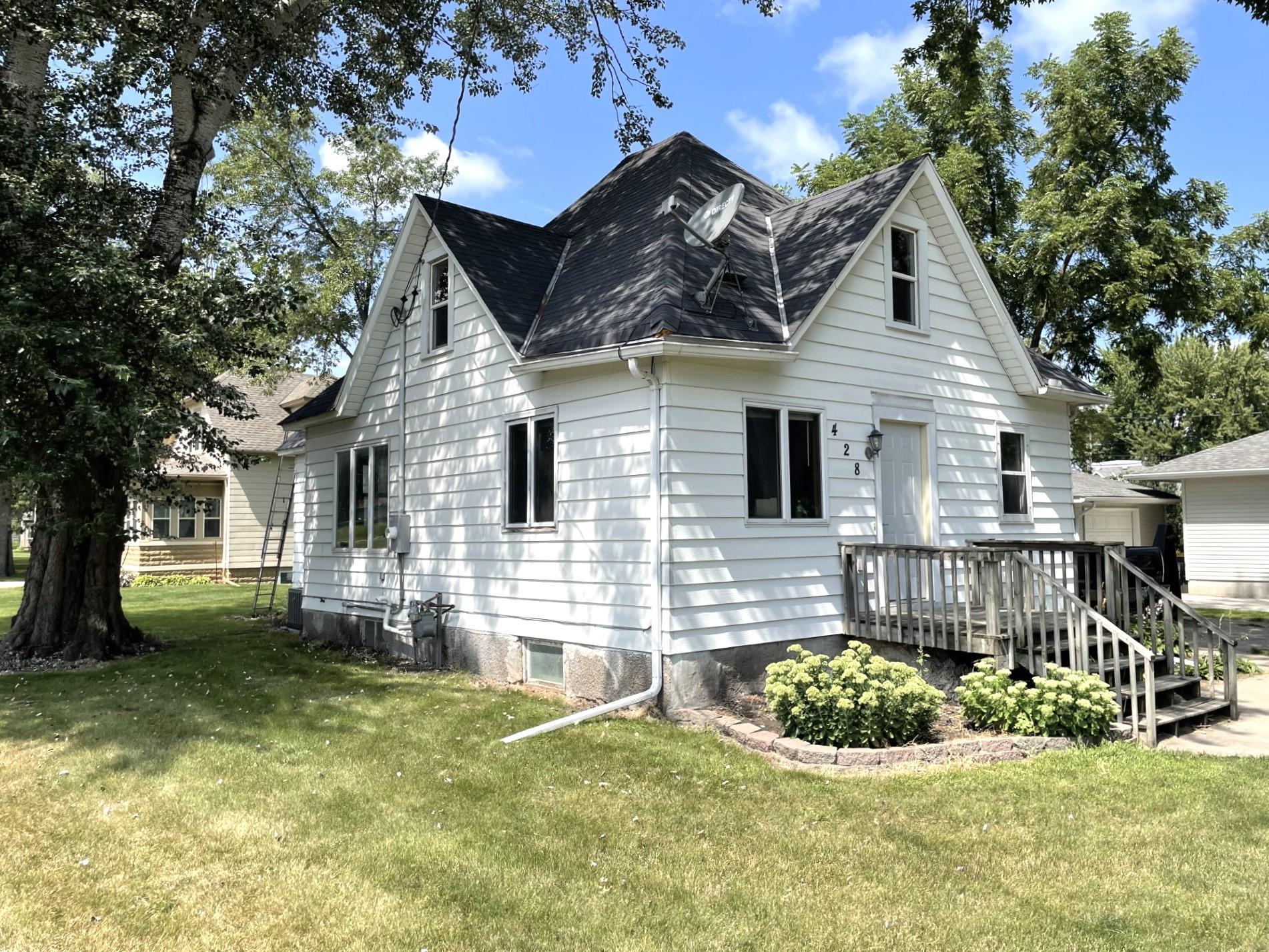428 Cedar Street Nicollet, MN 56074 - Photo 1 of 1 Gallery Image 1