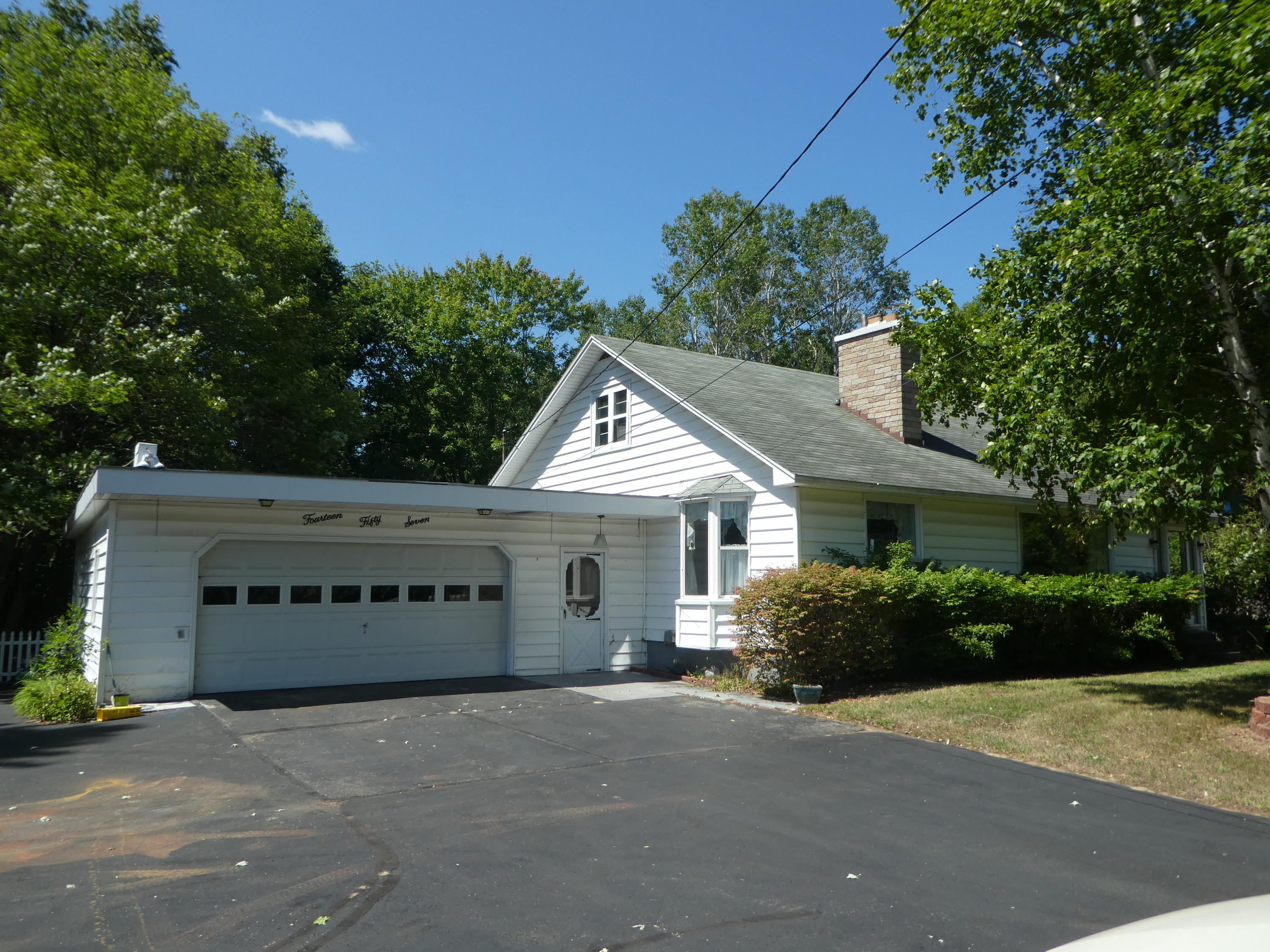 1457 Long Rapids Road Alpena, MI 49707 - Photo 33 of 38 Gallery Image 33