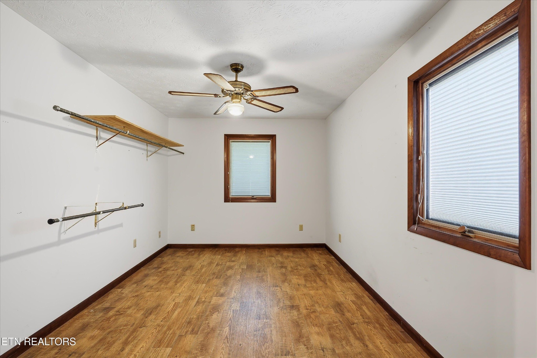 123 Dug Ridge Road Kingston, TN 37763 - Photo 19 of 38 Gallery Image 19