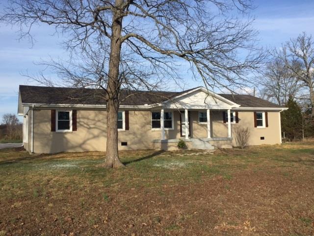 2898 Mt Lebanon Road Lewisburg, TN 37091 - Photo 1 of 4 All Brick
