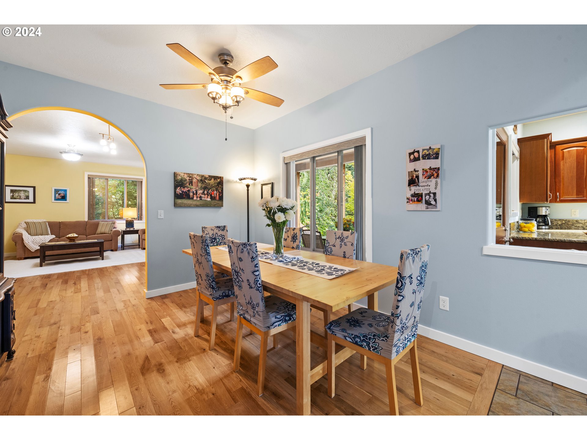 92251 Claremont Road Astoria, OR 97103 - Photo 11 of 46 Gallery Image 11