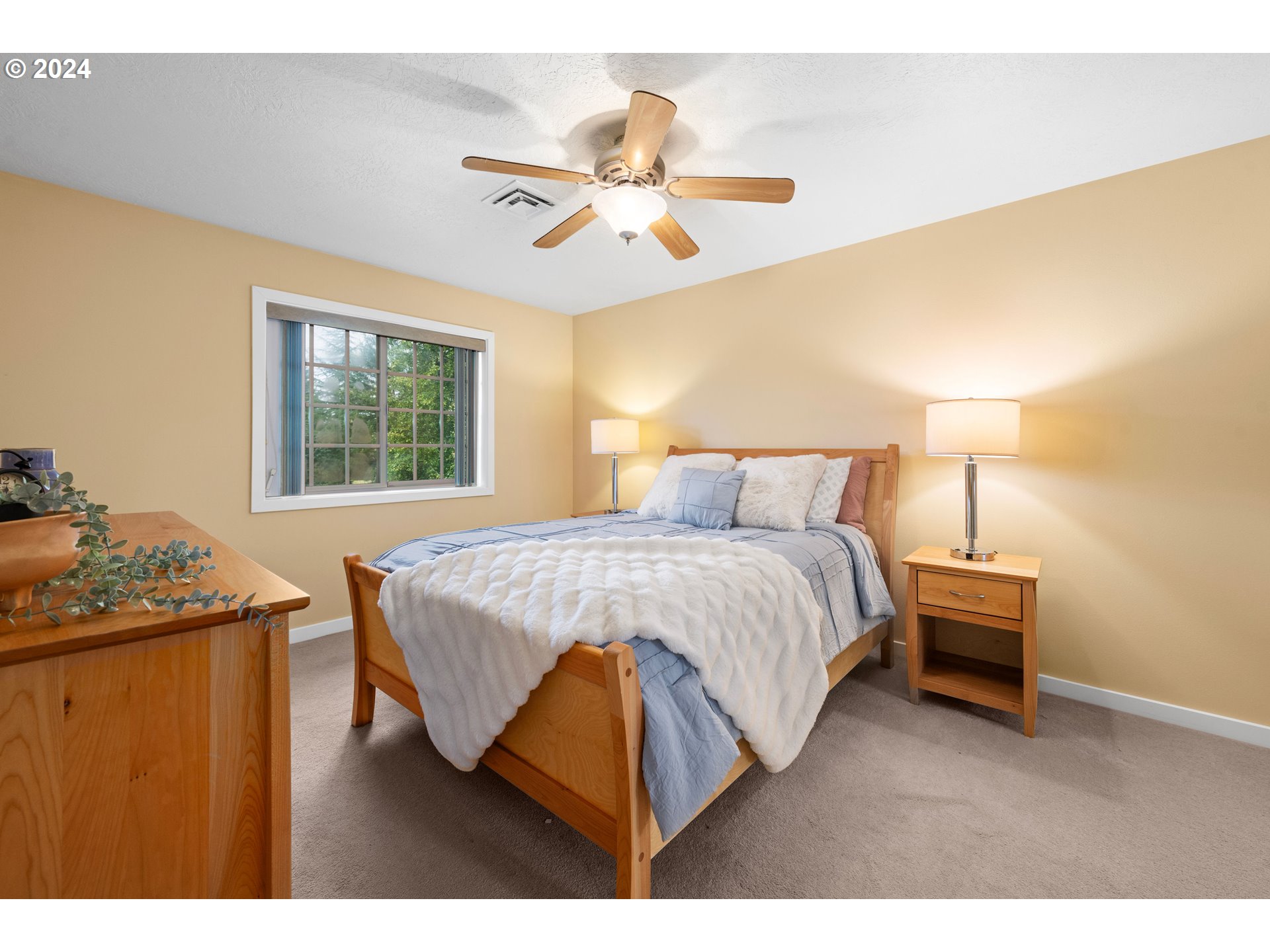 92251 Claremont Road Astoria, OR 97103 - Photo 20 of 46 Gallery Image 20