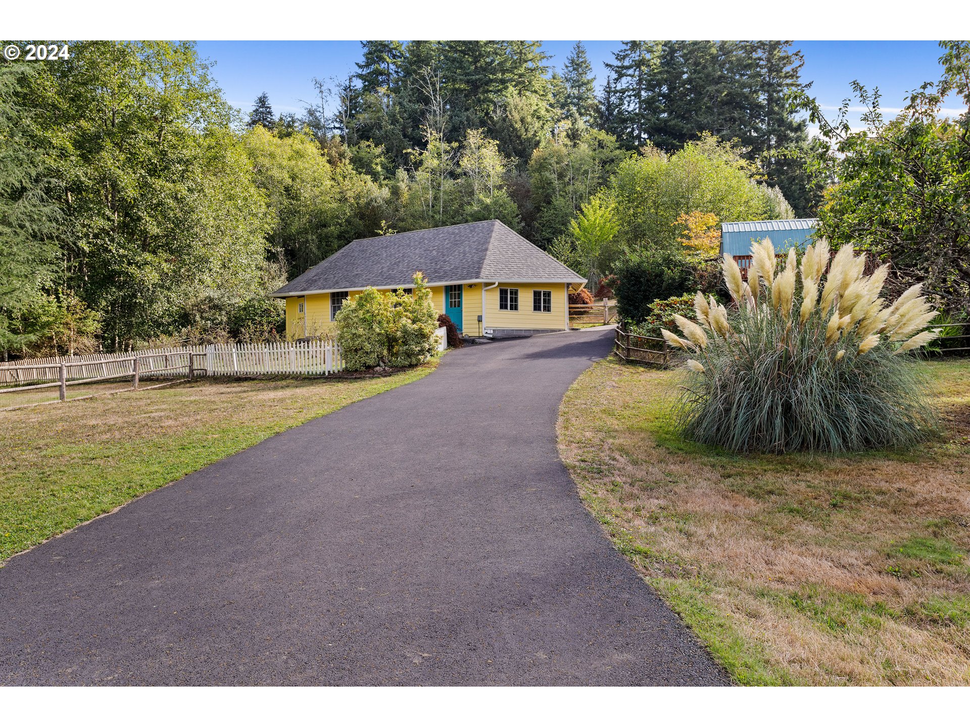92251 Claremont Road Astoria, OR 97103 - Photo 23 of 46 Gallery Image 23