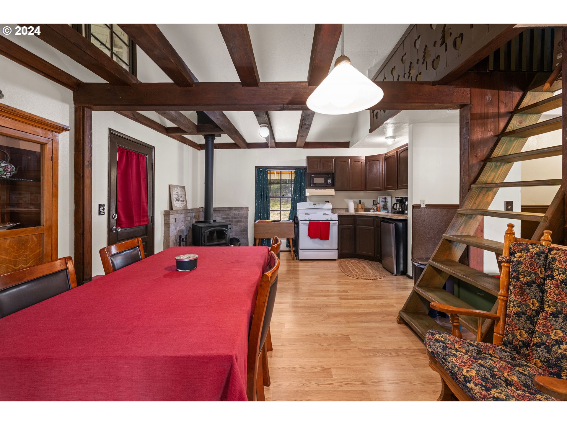 92251 Claremont Road Astoria, OR 97103 - Photo 24 of 46 Gallery Image 24