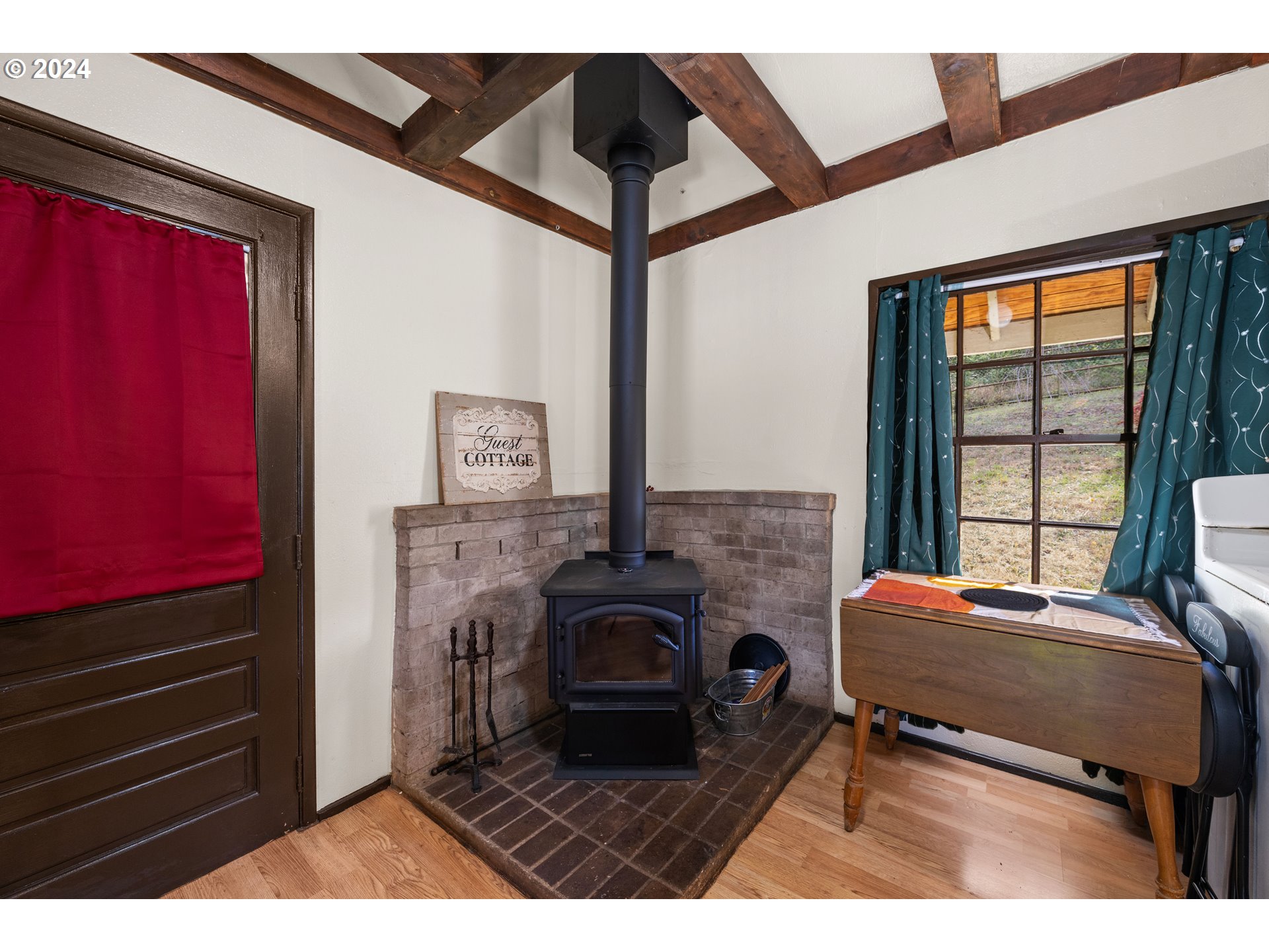 92251 Claremont Road Astoria, OR 97103 - Photo 26 of 46 Gallery Image 26