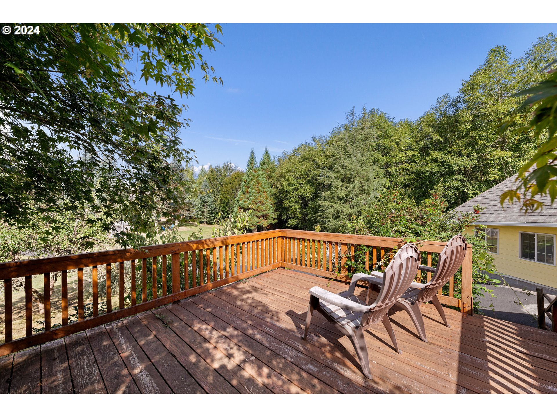 92251 Claremont Road Astoria, OR 97103 - Photo 29 of 46 Gallery Image 29