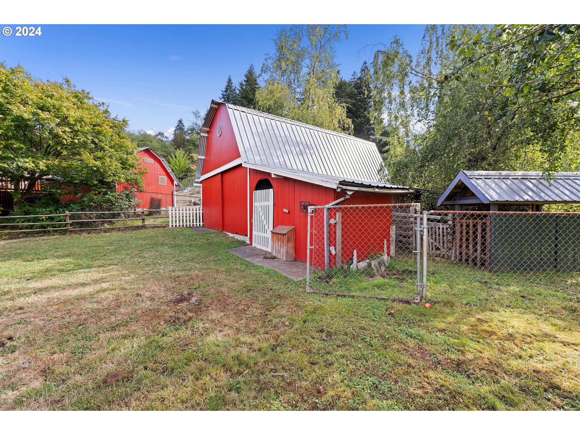 92251 Claremont Road Astoria, OR 97103 - Photo 30 of 46 Gallery Image 30